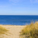 Norfolk-Coast-Holidays-Beach-Image-1