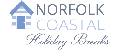 Norfolk Coastal Holiday Breaks